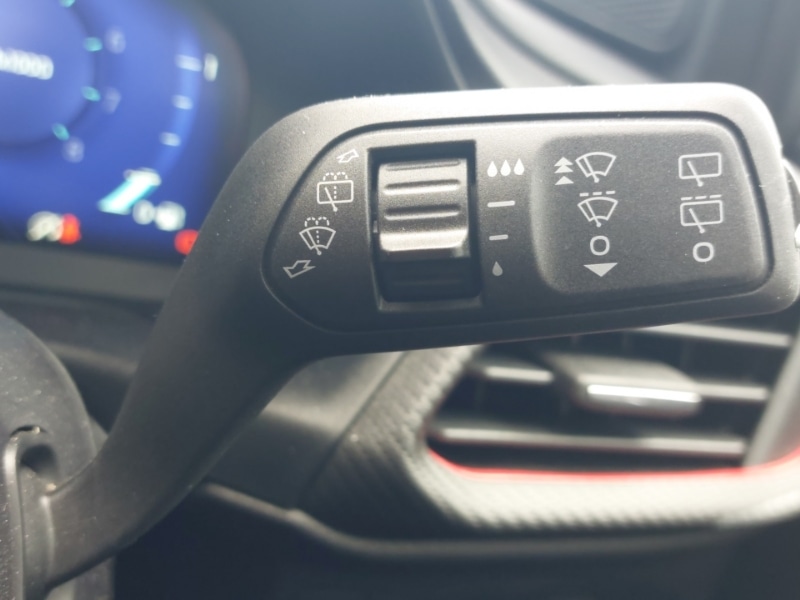 Used Ford Puma 2024 for sale - 78113878: Photo 17