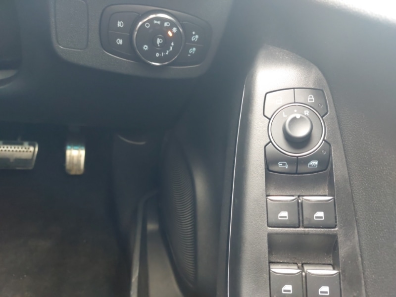 Used Ford Puma 2024 for sale - 78113878: Photo 18