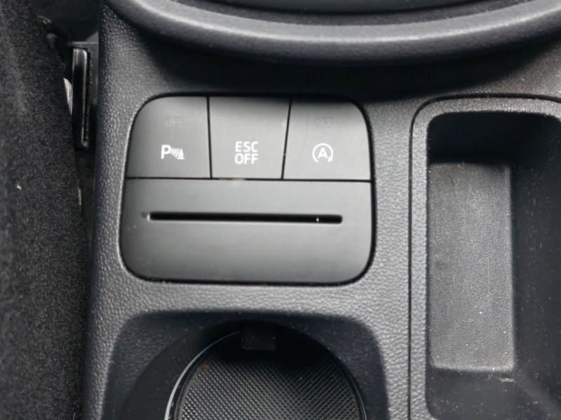 Used Ford Puma 2024 for sale - 78113878: Photo 19