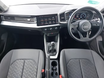 Used Audi A1 2022 for sale - 78928642: Photo