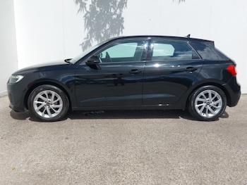 Used Audi A1 2022 for sale - 78928642: Photo