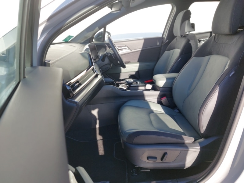 Used Kia Sportage 2025 for sale - 76721613: Photo 5