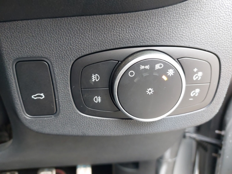 Used Ford Puma 2020 for sale - 76475516: Photo 19