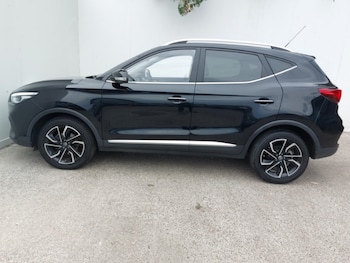 Used MG MG ZS 2024 for sale - 79414770: Photo