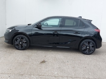 Used Vauxhall Corsa 2026 for sale - 79351181: Photo
