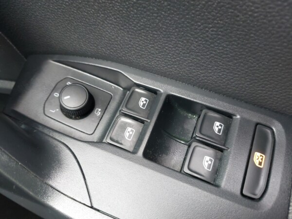 Used SEAT Ibiza 2023 for sale - 75775481: Photo 13