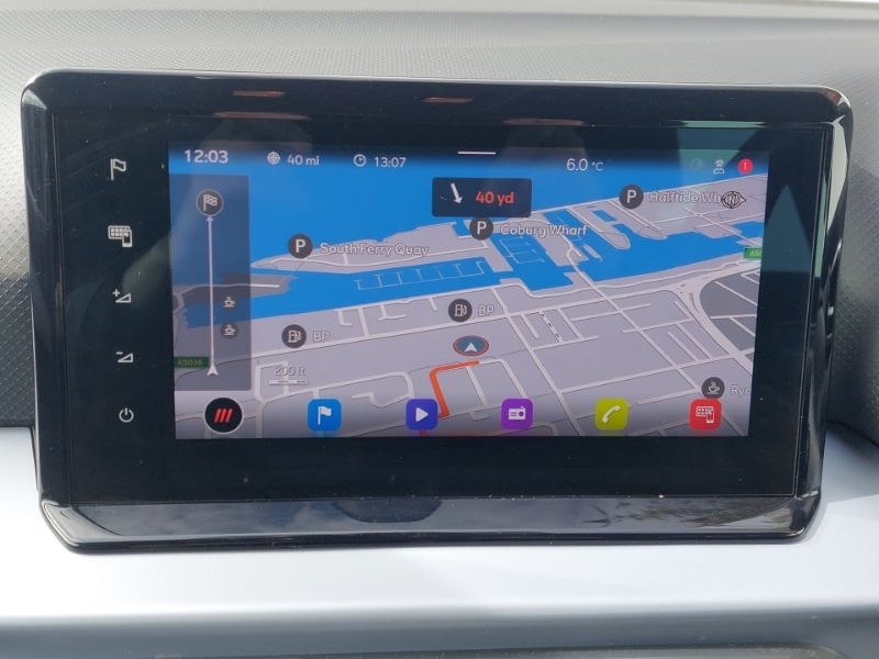 Used SEAT Arona 2022 for sale - 78089232: Photo 10