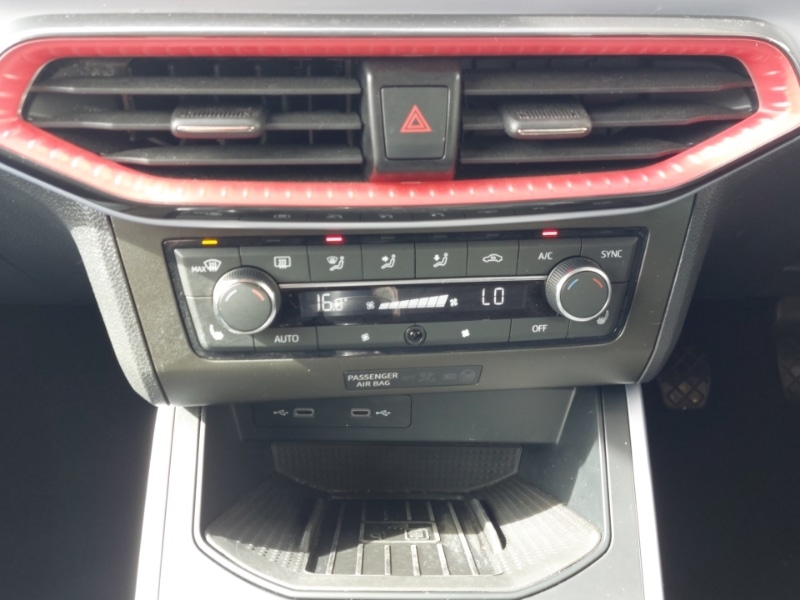 Used SEAT Arona 2022 for sale - 78089232: Photo 11
