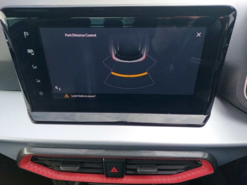 Used SEAT Arona 2022 for sale - 78089232: Photo 13