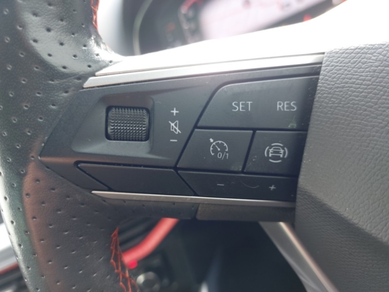 Used SEAT Arona 2022 for sale - 78089232: Photo 14