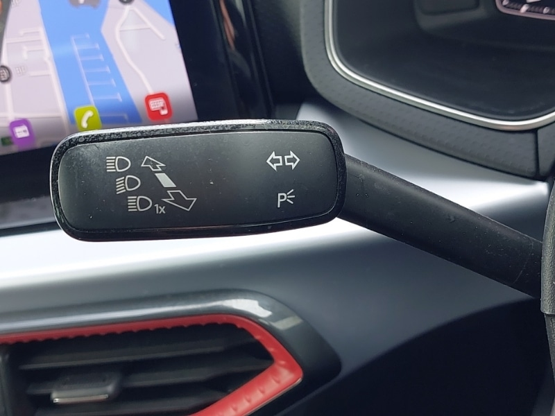 Used SEAT Arona 2022 for sale - 78089232: Photo 15