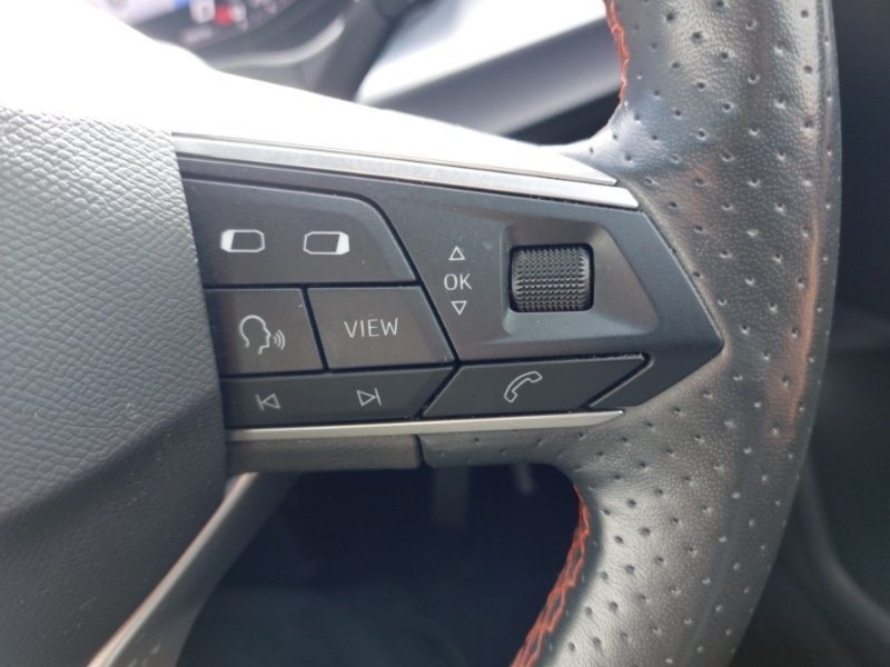 Used SEAT Arona 2022 for sale - 78089232: Photo 16