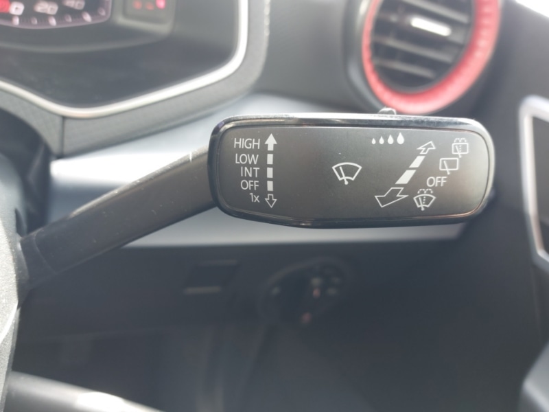 Used SEAT Arona 2022 for sale - 78089232: Photo 17