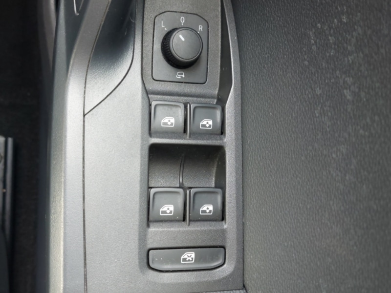 Used SEAT Arona 2022 for sale - 78089232: Photo 18