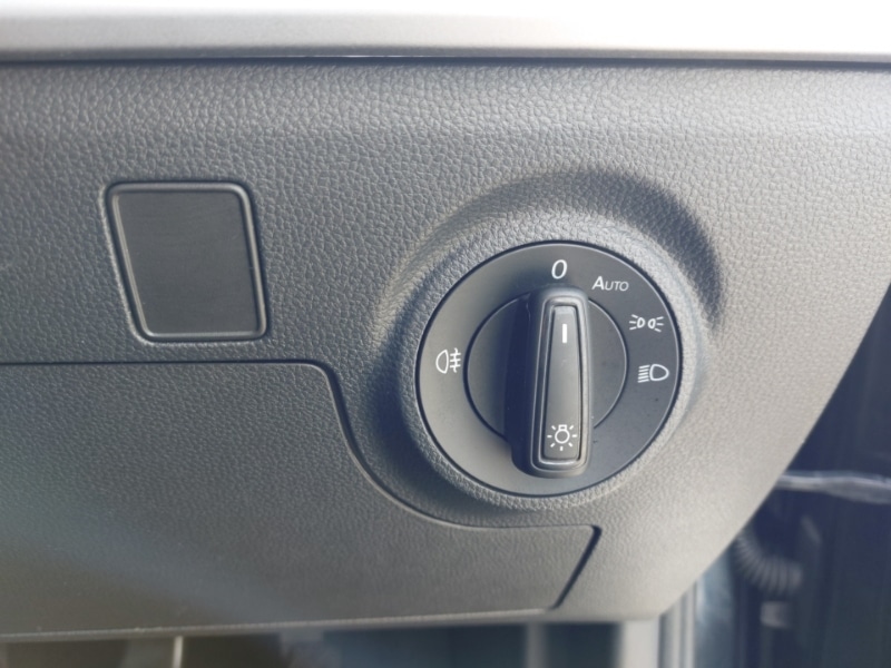 Used SEAT Arona 2022 for sale - 78089232: Photo 19