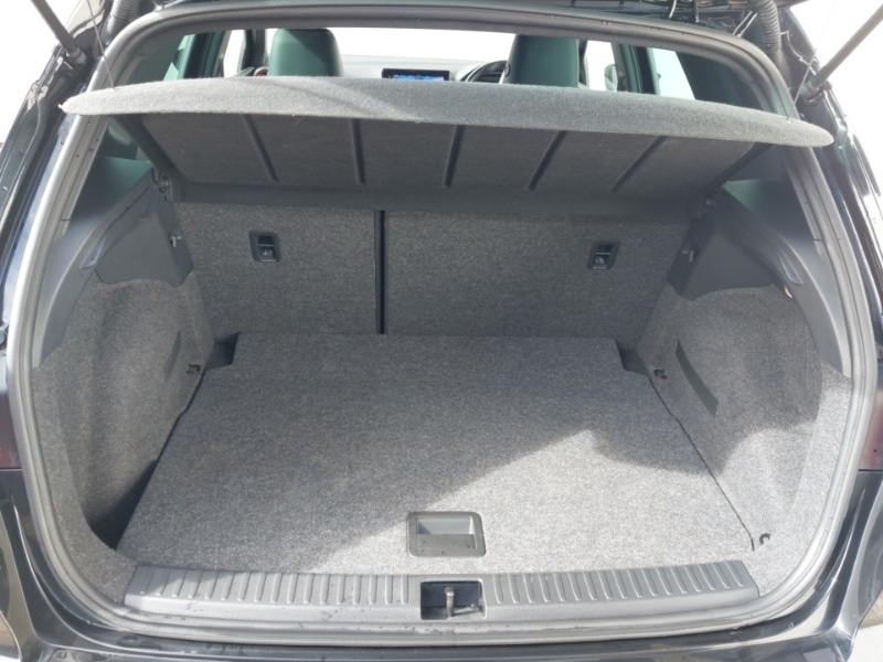 Used SEAT Arona 2022 for sale - 78089232: Photo 8