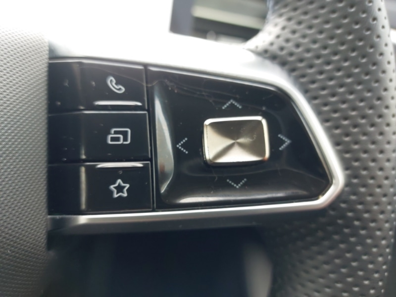 Used MG MG HS 2025 for sale - 76978373: Photo 15