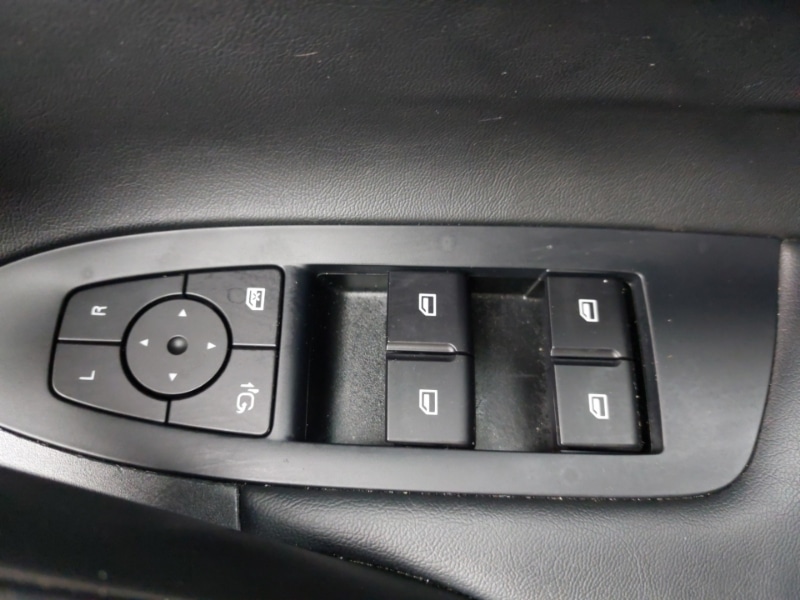 Used MG MG HS 2025 for sale - 76978373: Photo 18