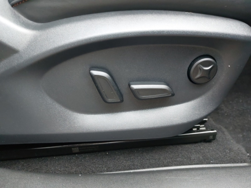 Used MG MG HS 2025 for sale - 76978373: Photo 19