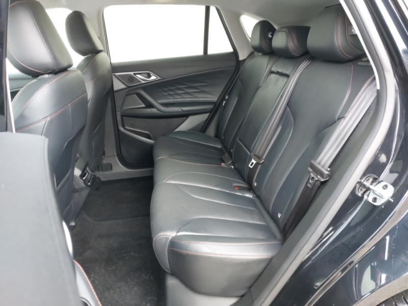 Used MG MG HS 2025 for sale - 76978373: Photo 6