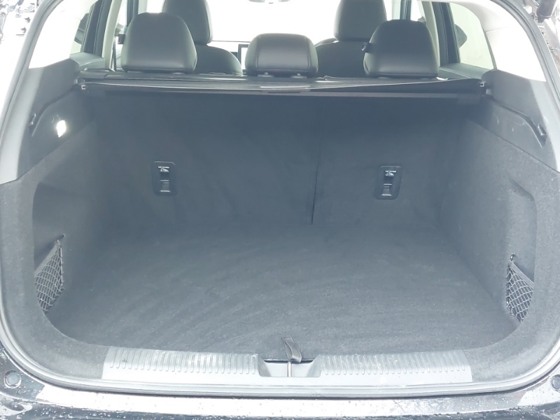 Used MG MG HS 2025 for sale - 76978373: Photo 8