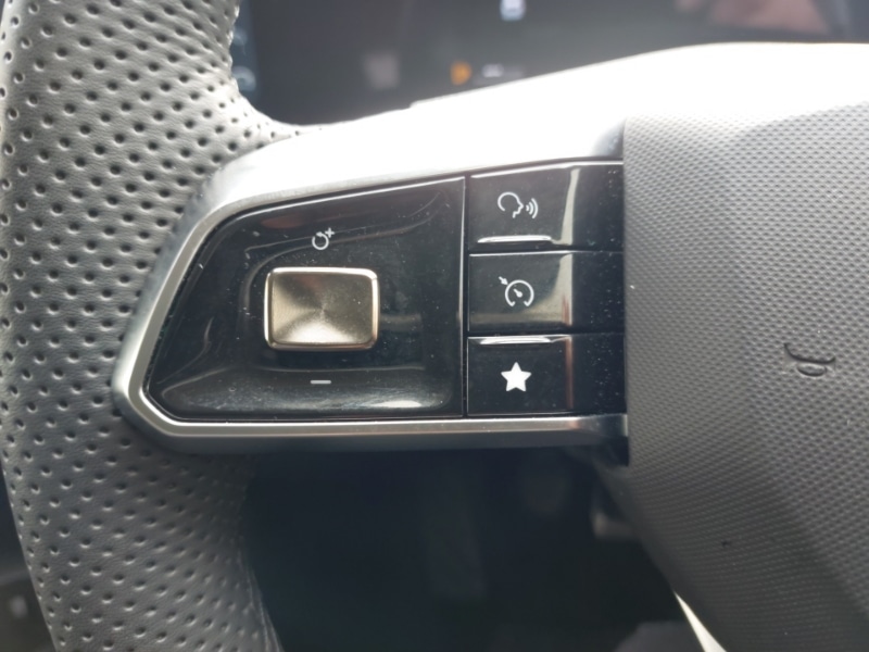 Used MG MG HS 2024 for sale - 77669554: Photo 14