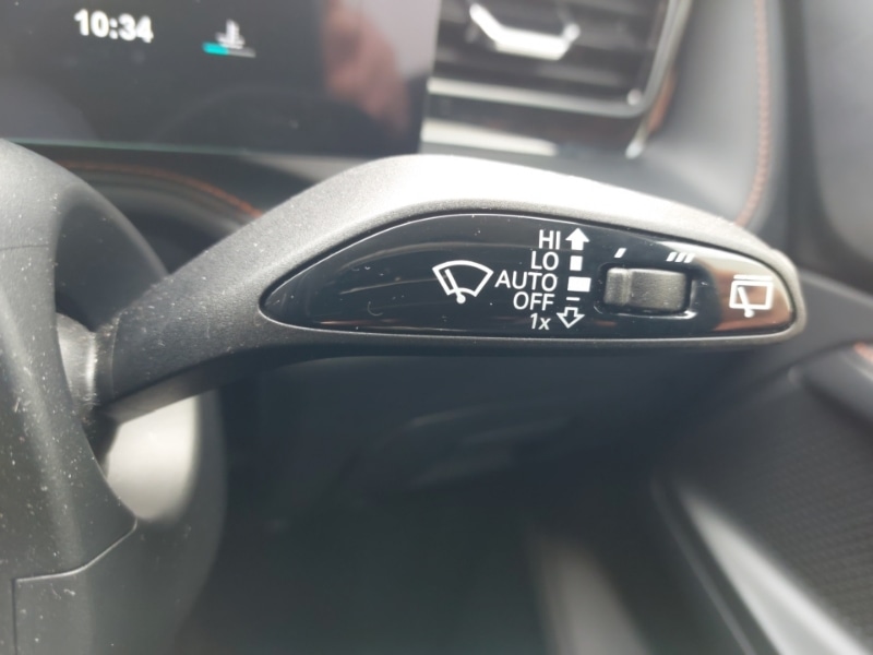 Used MG MG HS 2024 for sale - 77669554: Photo 17