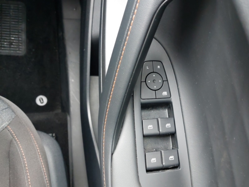 Used MG MG HS 2024 for sale - 77669554: Photo 18