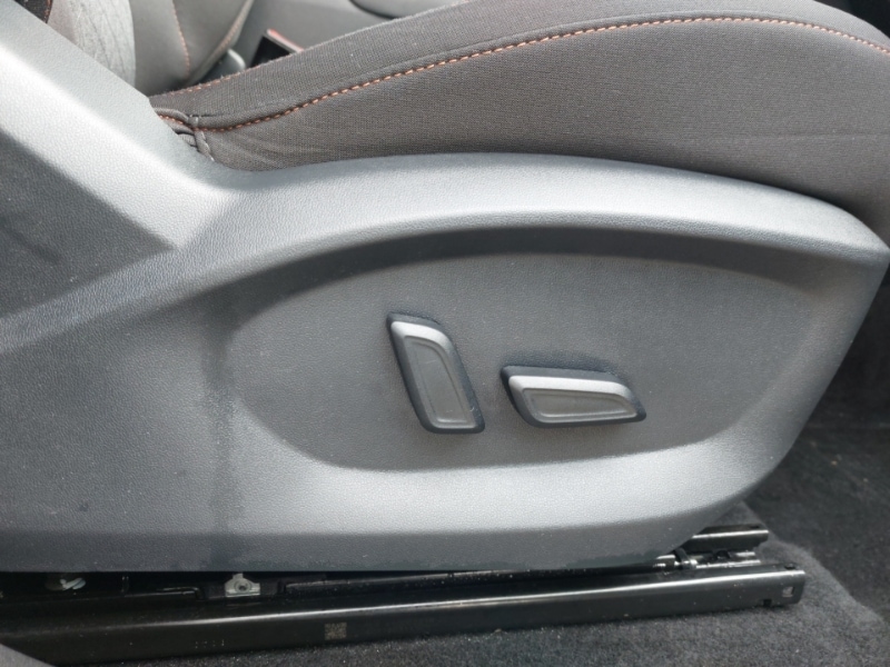 Used MG MG HS 2024 for sale - 77669554: Photo 19