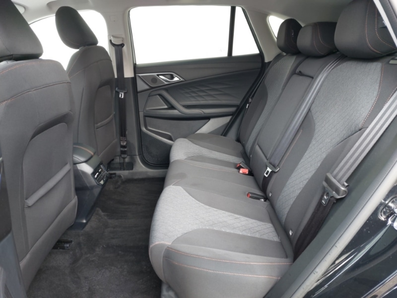 Used MG MG HS 2024 for sale - 77669554: Photo 6