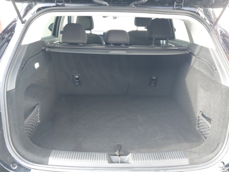 Used MG MG HS 2024 for sale - 77669554: Photo 8