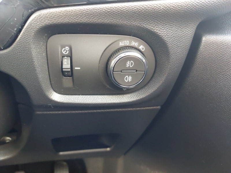 Used Vauxhall Corsa 2025 for sale - 76889272: Photo 14