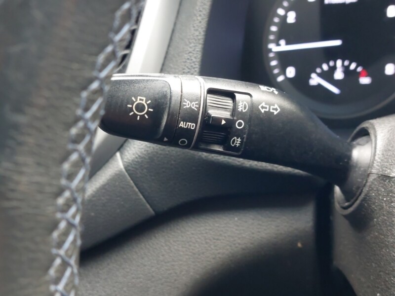 Used Hyundai TUCSON 2018 for sale - 77517958: Photo 15