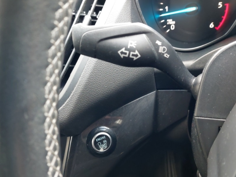 Used Ford Kuga 2017 for sale - 77660845: Photo 15