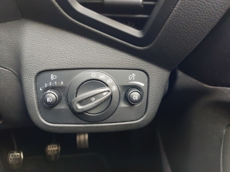 Used Ford Kuga 2017 for sale - 77660845: Photo 19