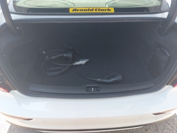 Used Volvo S60 2021 for sale - 74976999: Photo 8
