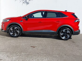 Used Renault Other 2025 for sale - 78326537: Photo