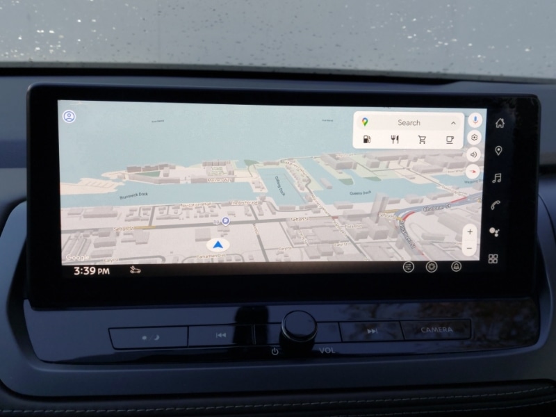 Used Nissan Qashqai 2025 for sale - 76773885: Photo 10