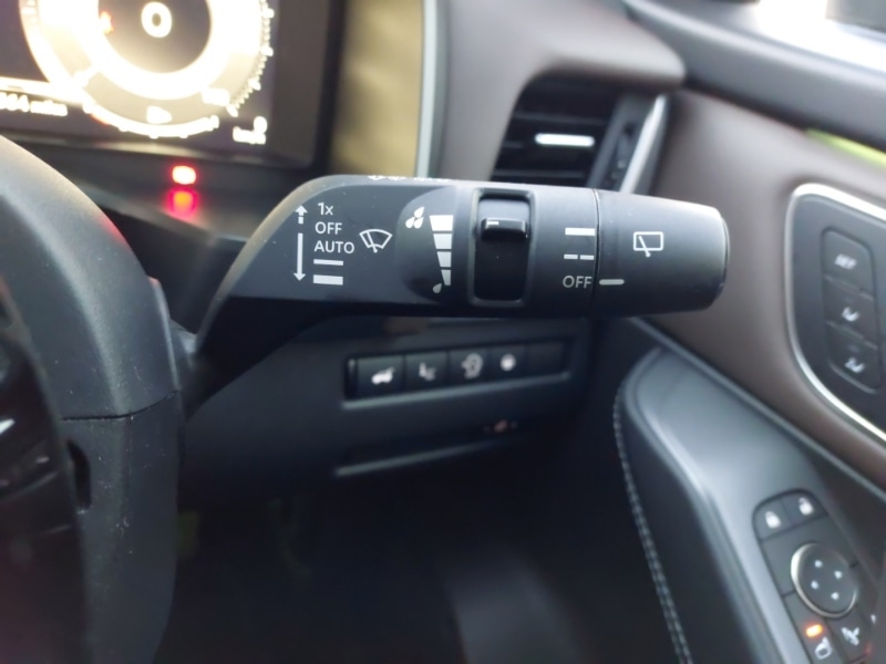 Used Nissan Qashqai 2025 for sale - 76773885: Photo 17