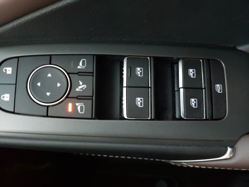 Used Nissan Qashqai 2025 for sale - 76773885: Photo 18