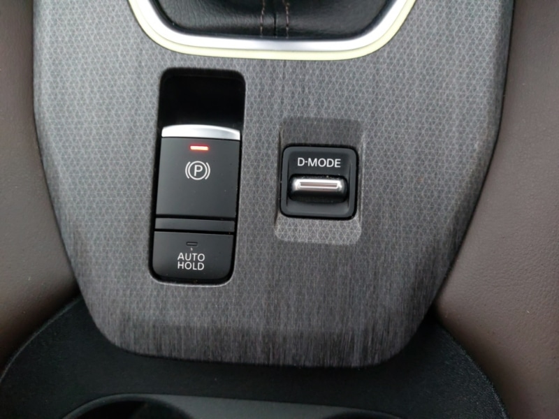 Used Nissan Qashqai 2025 for sale - 76773885: Photo 19