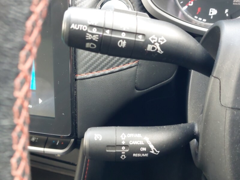 Used MG MG ZS 2021 for sale - 77596184: Photo 15