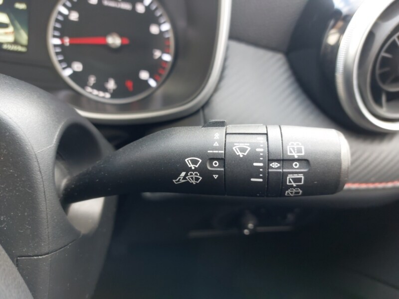 Used MG MG ZS 2021 for sale - 77596184: Photo 17