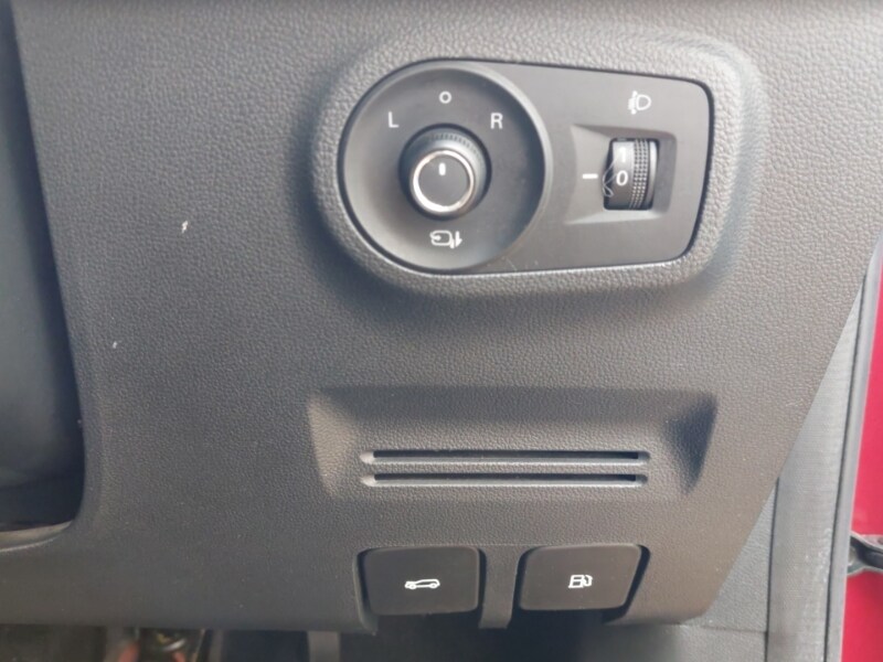 Used MG MG ZS 2021 for sale - 77596184: Photo 19