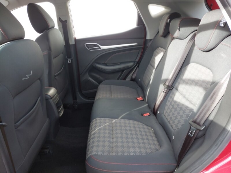 Used MG MG ZS 2021 for sale - 77596184: Photo 6