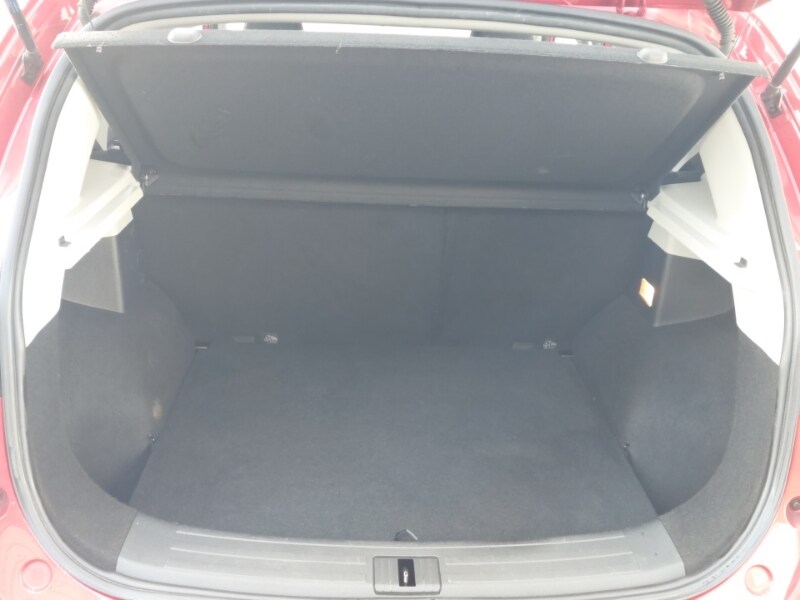 Used MG MG ZS 2021 for sale - 77596184: Photo 8