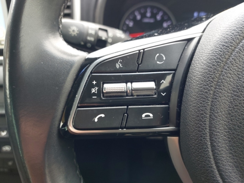 Used Kia Sportage 2018 for sale - 77987706: Photo 14