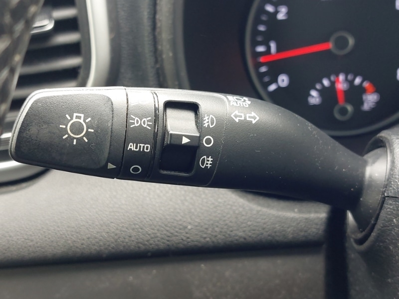 Used Kia Sportage 2018 for sale - 77987706: Photo 15