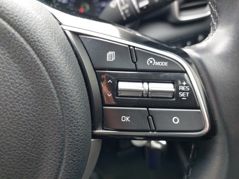 Used Kia Sportage 2018 for sale - 77987706: Photo 16