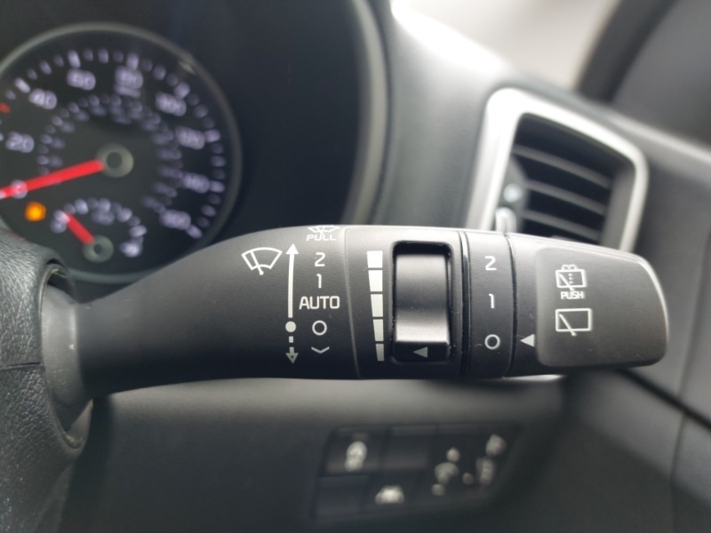 Used Kia Sportage 2018 for sale - 77987706: Photo 17